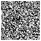 QR code with Horizon Cleaning & Restoration contacts