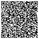 QR code with D & M Margarita contacts