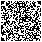 QR code with Barlieb Fast 24 Hour All Make contacts
