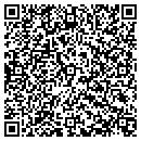 QR code with Silva's Wire & Rods contacts