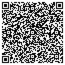 QR code with Ole Back Porch contacts