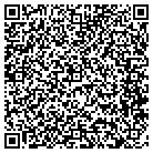 QR code with Sweet Tee Enterprises contacts