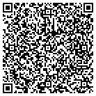 QR code with Red Peppers Chinese Restaurant contacts