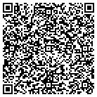 QR code with Clifton Maintenance Servi contacts