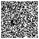 QR code with Strike It Rich Bingo contacts