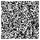 QR code with Prime Geoscience Corp contacts