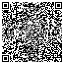 QR code with DEA Technical Services contacts