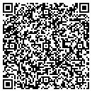 QR code with Courier Depot contacts