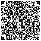 QR code with Howell Phil DDS Ms PC contacts