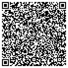 QR code with Holmes Financial Services contacts
