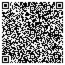 QR code with Jerry W Neagle contacts