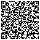 QR code with Discovery World Inc contacts