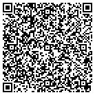 QR code with America's Best Concrete contacts