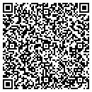 QR code with Cara D Phillips contacts