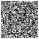 QR code with Mc Allen Police Substation contacts