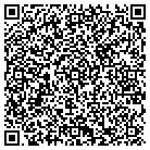 QR code with Williams-Sonoma Store 8 contacts