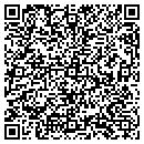 QR code with NAP Cash For Cars contacts