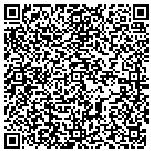 QR code with Golden Age Travelers Club contacts