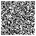 QR code with Dellco contacts