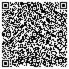 QR code with Stonelake Apartments contacts