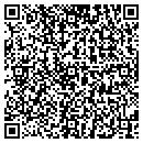 QR code with M T Sewer Service contacts
