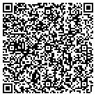 QR code with Texas Real Estate Center contacts