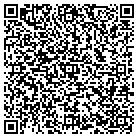 QR code with Rositas Mexican Restaurant contacts