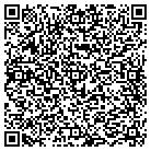 QR code with Covenant Early Childhood Center contacts