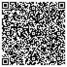 QR code with Spring Branch Mini-Warehouse contacts