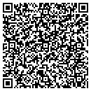 QR code with Leslie Express contacts