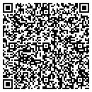 QR code with Davidson Rhene contacts