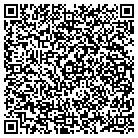 QR code with Loretta Johnson Properties contacts