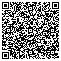 QR code with Morton's contacts