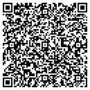 QR code with Bumping Heads contacts