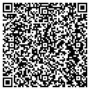 QR code with Dental Square contacts