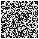 QR code with Seminex Library contacts