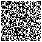 QR code with Albertsons Supermarkets contacts