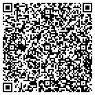 QR code with La Paloma Restraunt Inc contacts