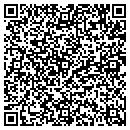 QR code with Alpha Holdings contacts