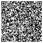 QR code with Hall Electrical Contractor contacts