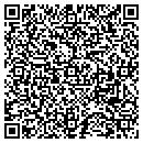 QR code with Cole and Doughtery contacts