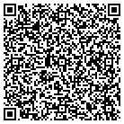 QR code with American Back Institute contacts