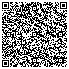 QR code with Family Tire & Service contacts