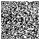 QR code with Speedy Stop contacts
