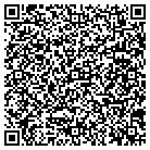 QR code with Stubbs Petroleum Co contacts