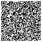 QR code with Flawless Furniture Liquidation contacts