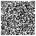 QR code with Tempo Marketing & Trnsprtn contacts