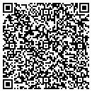QR code with Tmr Electric contacts