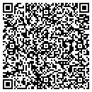 QR code with Idc Services contacts