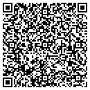 QR code with Leach Brothers Inc contacts